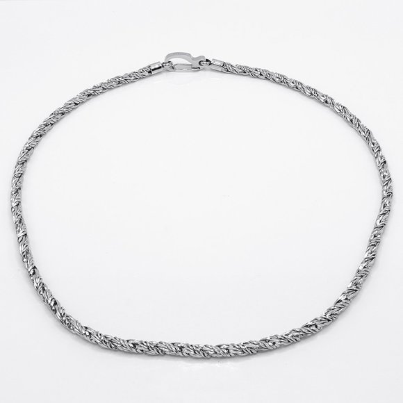 Vitaly Affinity Chain - 50cm - Picture 2 of 5